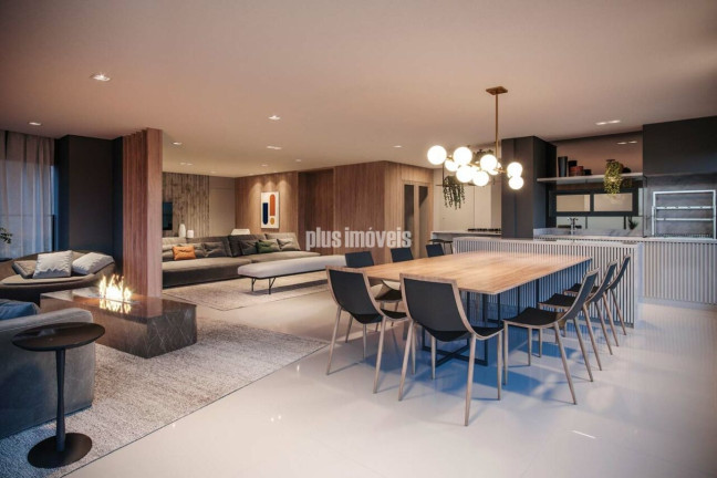 Imagem Apartamento com 1 Quarto à Venda, 23 m² em Sumarezinho - São Paulo