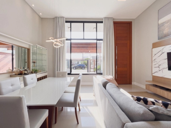 Imagem Casa com 3 Quartos à Venda, 108 m² em Araçá - Capão Da Canoa Imagem Casa com 3 Quartos à Venda, 108 m² em Araçá - Capão Da Canoa
