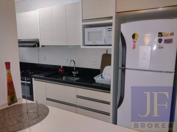 Imagem Apartamento com 2 Quartos à Venda, em Canasvieiras - Florianópolis Imagem Apartamento com 2 Quartos à Venda, em Canasvieiras - Florianópolis