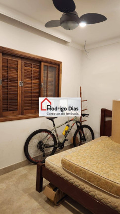 Imagem Casa de Condomínio com 3 Quartos à Venda, 1.260 m² em Jardim Do Ribeirão Ii - Itupeva