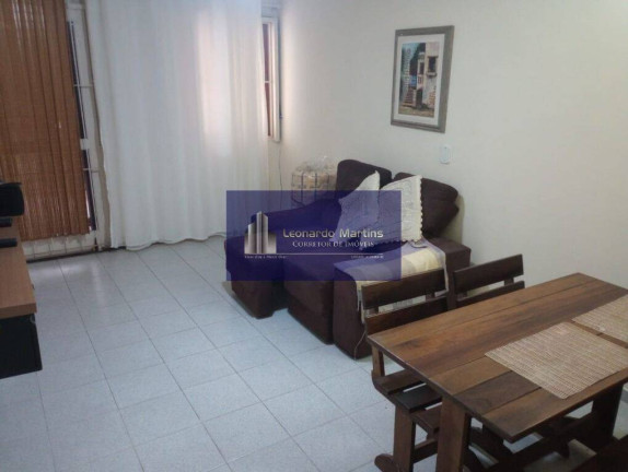 Imagem Casa de Condomínio com 1 Quarto à Venda, 65 m² em Portinho - Cabo Frio