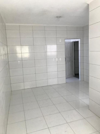 Imagem Apartamento com 3 Quartos à Venda, 116 m² em Antártica - Praia Grande Imagem Apartamento com 3 Quartos à Venda, 116 m² em Antártica - Praia Grande