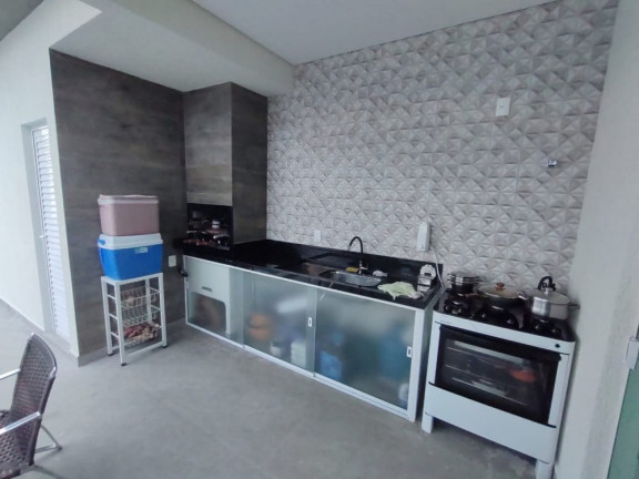Imagem Sobrado com 3 Quartos à Venda, 150 m² em Jardim Oswaldo Cruz - São José Dos Campos Imagem Sobrado com 3 Quartos à Venda, 150 m² em Jardim Oswaldo Cruz - São José Dos Campos