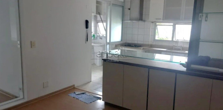 Imagem Apartamento com 2 Quartos à Venda, 80 m² em Jaguaré - São Paulo Imagem Apartamento com 2 Quartos à Venda, 80 m² em Jaguaré - São Paulo