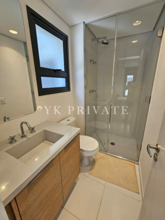 Imagem Apartamento com 3 Quartos à Venda, 150 m² em Perdizes - São Paulo Imagem Apartamento com 3 Quartos à Venda, 150 m² em Perdizes - São Paulo