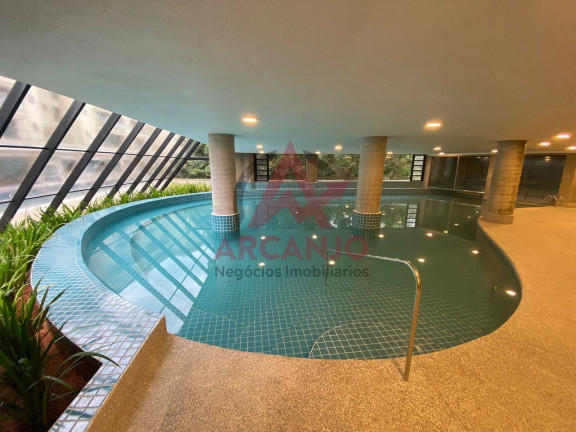 Imagem Apartamento com 2 Quartos à Venda, 77 m² em Itagua - Ubatuba Imagem Apartamento com 2 Quartos à Venda, 77 m² em Itagua - Ubatuba