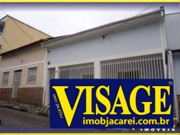 Imagem Imóvel Comercial à Venda, 200 m² em Centro - Jacareí Imagem Imóvel Comercial à Venda, 200 m² em Centro - Jacareí
