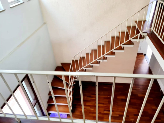 Imagem Casa com 4 Quartos à Venda, 360 m² em Interlagos - São Paulo Imagem Casa com 4 Quartos à Venda, 360 m² em Interlagos - São Paulo