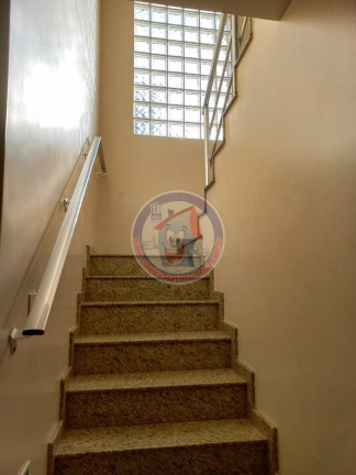 Imagem Casa com 4 Quartos à Venda, 370 m² em Cibratel Ii - Itanhaém Imagem Casa com 4 Quartos à Venda, 370 m² em Cibratel Ii - Itanhaém