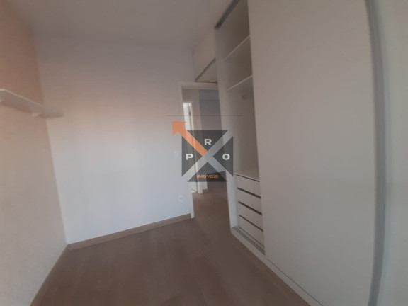 Imagem Imóvel com 2 Quartos à Venda, 71 m² em Vila Gomes Cardim - São Paulo Imagem Imóvel com 2 Quartos à Venda, 71 m² em Vila Gomes Cardim - São Paulo