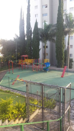 Imagem Apartamento com 2 Quartos à Venda, 65 m² em Vila Constança - São Paulo Imagem Apartamento com 2 Quartos à Venda, 65 m² em Vila Constança - São Paulo