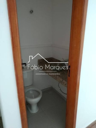 Imagem Casa com 3 Quartos à Venda, 154 m² em Jardim Lisboa - São Paulo Imagem Casa com 3 Quartos à Venda, 154 m² em Jardim Lisboa - São Paulo