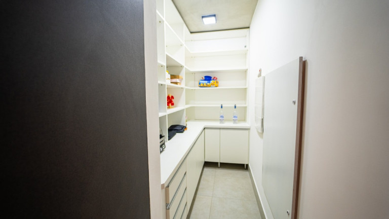 Imagem Casa com 3 Quartos à Venda, 414 m² em Alphaville Nova Esplanada - Votorantim Imagem Casa com 3 Quartos à Venda, 414 m² em Alphaville Nova Esplanada - Votorantim