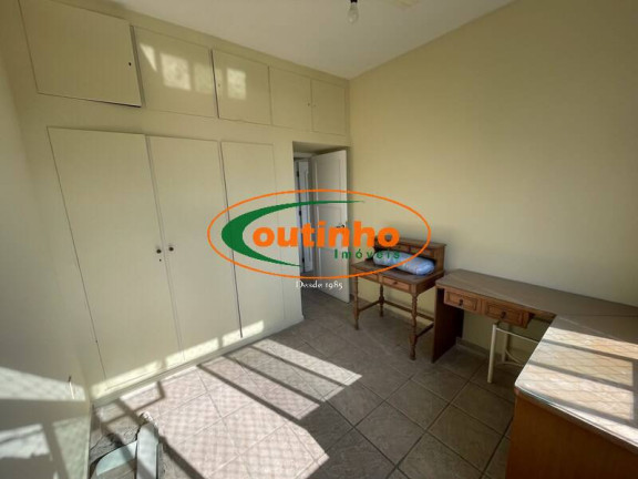 Imagem Apartamento com 3 Quartos à Venda, 84 m² em Tijuca - Rio De Janeiro Imagem Apartamento com 3 Quartos à Venda, 84 m² em Tijuca - Rio De Janeiro