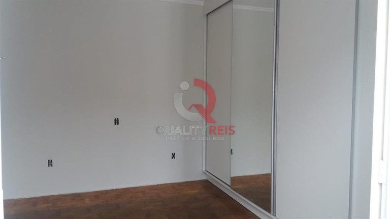 Imagem Casa com 11 Quartos à Venda, 480 m² em Vila Maria Alta - São Paulo Imagem Casa com 11 Quartos à Venda, 480 m² em Vila Maria Alta - São Paulo