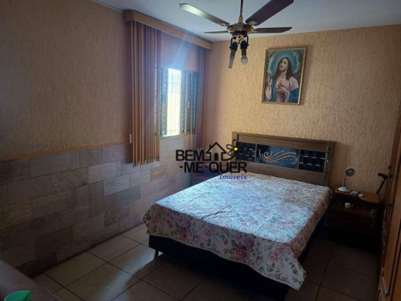 Imagem Casa com 3 Quartos à Venda, 134 m² em Freguesia Do ó - São Paulo Imagem Casa com 3 Quartos à Venda, 134 m² em Freguesia Do ó - São Paulo