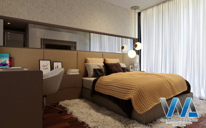 Imagem Casa de Condomínio com 3 Quartos à Venda, 243 m² em Condomínio Vale Das Aguas - Bragança Paulista Imagem Casa de Condomínio com 3 Quartos à Venda, 243 m² em Condomínio Vale Das Aguas - Bragança Paulista