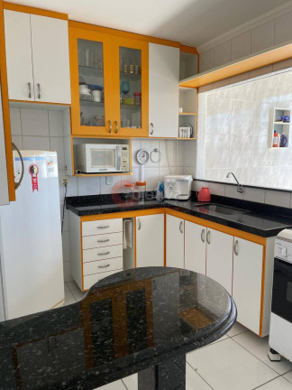 Imagem Cobertura com 3 Quartos à Venda, 269 m² em Vila Sao Pedro - São Pedro Da Aldeia Imagem Cobertura com 3 Quartos à Venda, 269 m² em Vila Sao Pedro - São Pedro Da Aldeia