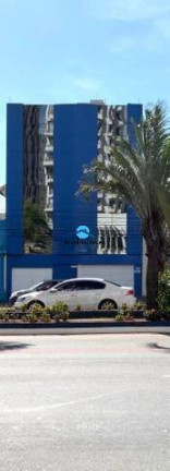 Imagem Imóvel Comercial à Venda, 1.300 m² em Centro - São Caetano Do Sul