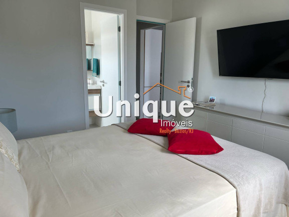 Imagem Casa com 4 Quartos à Venda, 442 m² em Recanto Do Sol - São Pedro Da Aldeia Imagem Casa com 4 Quartos à Venda, 442 m² em Recanto Do Sol - São Pedro Da Aldeia