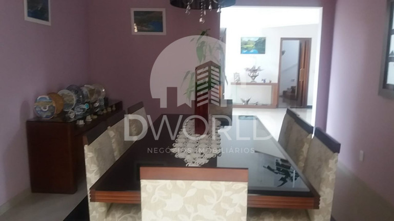 Imagem Casa com 5 Quartos à Venda, 325 m² em Curitibanos - Bragança Paulista Imagem Casa com 5 Quartos à Venda, 325 m² em Curitibanos - Bragança Paulista