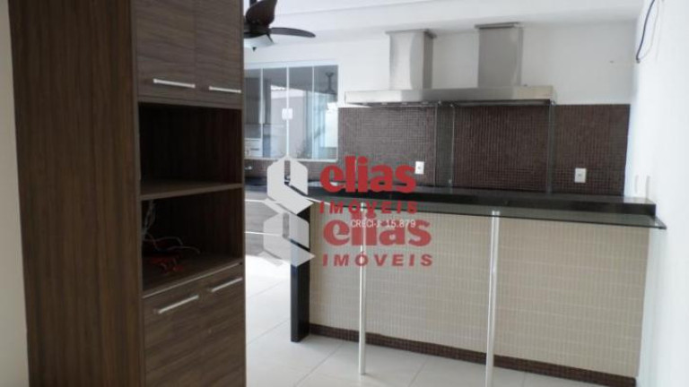 Imagem Casa de Condomínio com 4 Quartos à Venda, 700 m² em Vila Aviação - Bauru Imagem Casa de Condomínio com 4 Quartos à Venda, 700 m² em Vila Aviação - Bauru