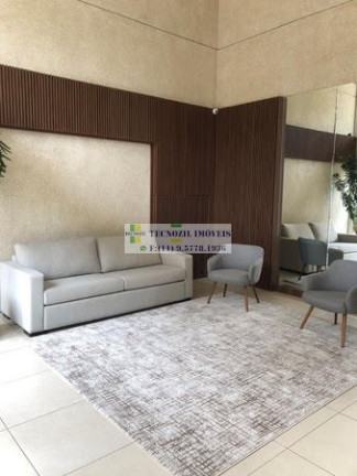 Foto do imóvel Apartamento com 3 Quartos à Venda, 137 m² em Chacara Klabin Apto - São Paulo