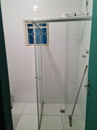 Imagem Casa com 2 Quartos à Venda, 57 m² em Parque Residencial Salerno (nova Veneza) - Sumaré