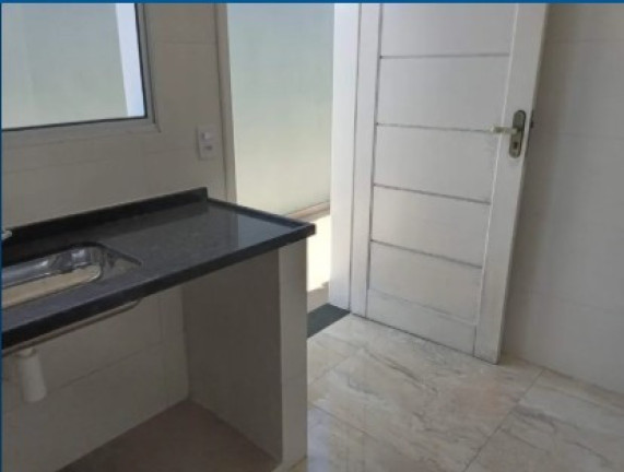 Imagem Casa com 2 Quartos à Venda, em Santa Júlia - Itanhaém Imagem Casa com 2 Quartos à Venda, em Santa Júlia - Itanhaém