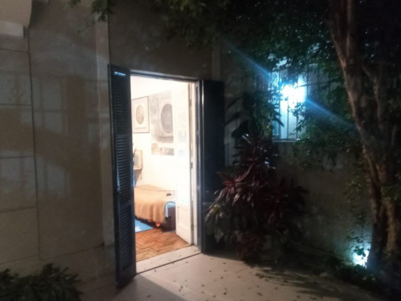 Imagem Apartamento com 2 Quartos à Venda, 47 m² em Perdizes - São Paulo Imagem Apartamento com 2 Quartos à Venda, 47 m² em Perdizes - São Paulo