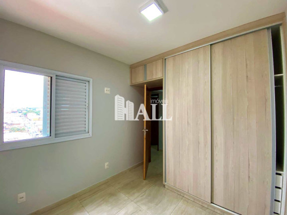 Imagem Apartamento com 3 Quartos à Venda, 77 m² em Boa Vista - São José Do Rio Preto Imagem Apartamento com 3 Quartos à Venda, 77 m² em Boa Vista - São José Do Rio Preto