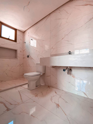 Imagem Casa com 4 Quartos à Venda, 252 m² em Papagaio - Feira De Santana