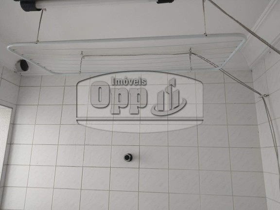 Imagem Apartamento com 2 Quartos à Venda, em Ipiranga - São Paulo Imagem Apartamento com 2 Quartos à Venda, em Ipiranga - São Paulo