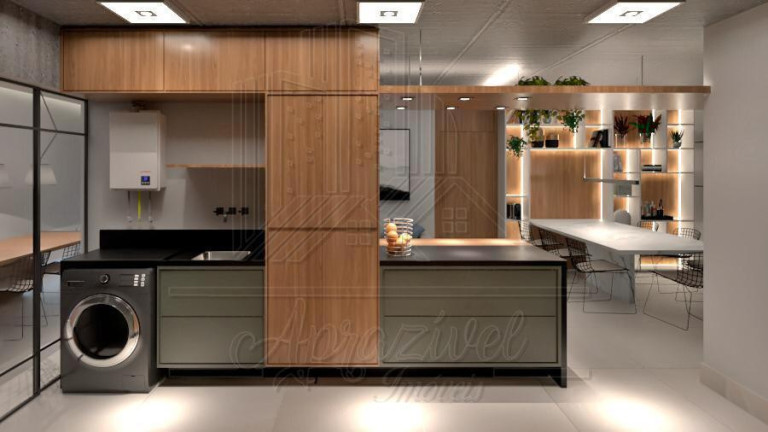 Imagem Imóvel com 3 Quartos à Venda, 120 m² em Canto Do Forte - Praia Grande Imagem Imóvel com 3 Quartos à Venda, 120 m² em Canto Do Forte - Praia Grande
