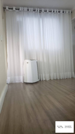 Imagem Apartamento com 2 Quartos à Venda, 96 m² em Jardim América - São José Dos Campos Imagem Apartamento com 2 Quartos à Venda, 96 m² em Jardim América - São José Dos Campos