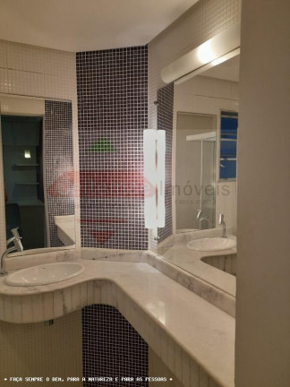 Imagem Apartamento com 1 Quarto à Venda, 65 m² em Vila Nossa Senhora Das Graças - Taubaté Imagem Apartamento com 1 Quarto à Venda, 65 m² em Vila Nossa Senhora Das Graças - Taubaté
