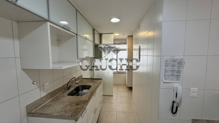 Imagem Apartamento com 3 Quartos à Venda, 113 m² em Barra Da Tijuca - Rio De Janeiro Imagem Apartamento com 3 Quartos à Venda, 113 m² em Barra Da Tijuca - Rio De Janeiro