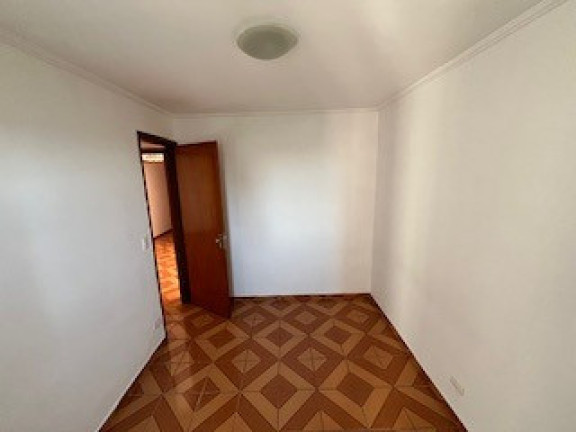 Imagem Apartamento com 2 Quartos à Venda, 53 m² em Jardim São Savério - São Paulo Imagem Apartamento com 2 Quartos à Venda, 53 m² em Jardim São Savério - São Paulo