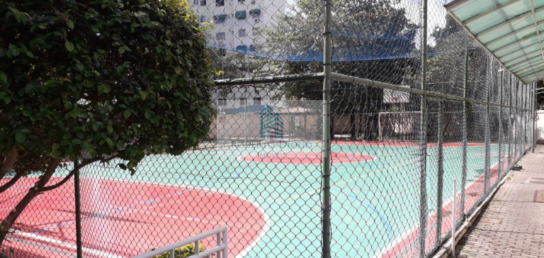 Imagem Imóvel com 2 Quartos à Venda, 50 m² em Camorim - Rio De Janeiro