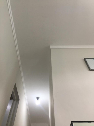 Imagem Apartamento com 3 Quartos à Venda, 76 m² em Engenho Velho De Brotas - Salvador Imagem Apartamento com 3 Quartos à Venda, 76 m² em Engenho Velho De Brotas - Salvador