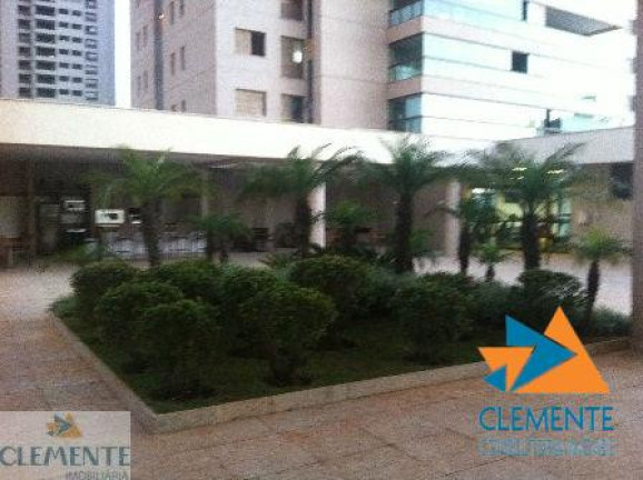 Imagem Apartamento com 5 Quartos à Venda, 517 m² em Belvedere - Nova Lima Imagem Apartamento com 5 Quartos à Venda, 517 m² em Belvedere - Nova Lima