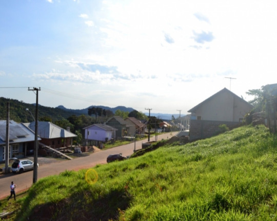 Imagem Imóvel à Venda, 478 m² em Piá - Nova Petrópolis Imagem Imóvel à Venda, 478 m² em Piá - Nova Petrópolis