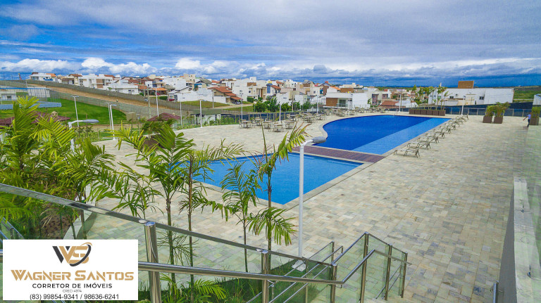 Imagem Terreno à Venda, 160 m² em área Rural De Campina Grande - Campina Grande Imagem Terreno à Venda, 160 m² em área Rural De Campina Grande - Campina Grande