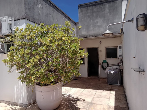 Imagem Imóvel com 3 Quartos à Venda, 258 m² em Recreio - Rio De Janeiro Imagem Imóvel com 3 Quartos à Venda, 258 m² em Recreio - Rio De Janeiro