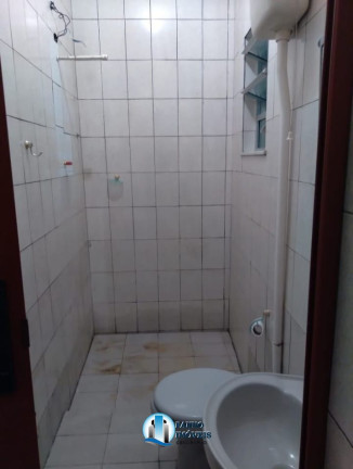 Imagem Casa com 3 Quartos à Venda, 180 m² em Nova Campinas - Duque De Caxias Imagem Casa com 3 Quartos à Venda, 180 m² em Nova Campinas - Duque De Caxias
