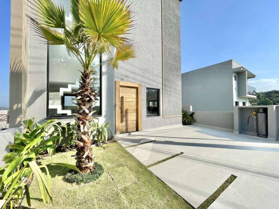 Imagem Casa com 3 Quartos à Venda, 119 m² em Sítio Boa Vista - Cotia