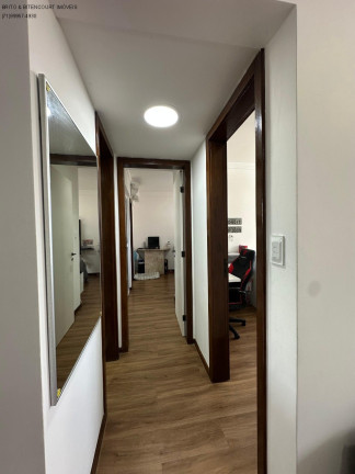 Imagem Imóvel com 3 Quartos à Venda, 78 m² em Imbuí - Salvador Imagem Imóvel com 3 Quartos à Venda, 78 m² em Imbuí - Salvador