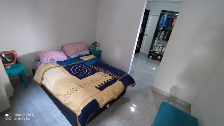 Imagem Casa com 3 Quartos à Venda, 94 m² em Itapema Do Norte - Itapoá Imagem Casa com 3 Quartos à Venda, 94 m² em Itapema Do Norte - Itapoá