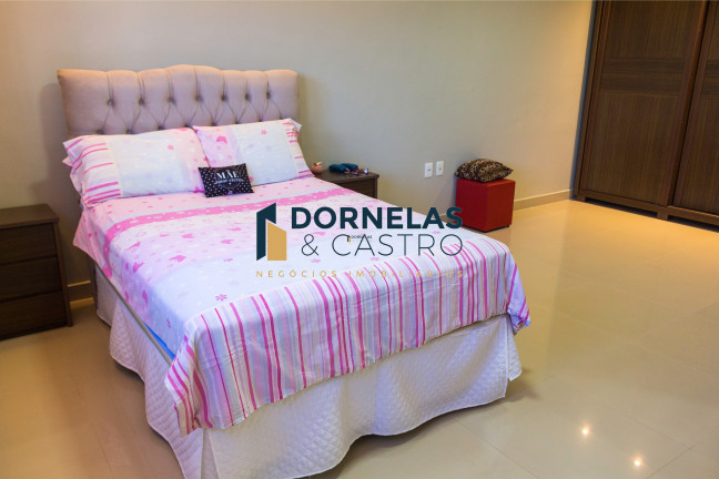 Imagem Casa com 5 Quartos à Venda, 1.120 m² em Setor Habitacional Arniqueira (águas Claras) - Brasília Imagem Casa com 5 Quartos à Venda, 1.120 m² em Setor Habitacional Arniqueira (águas Claras) - Brasília
