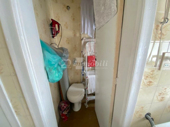 Imagem Apartamento com 3 Quartos à Venda, 144 m² em Higienópolis - São Paulo Imagem Apartamento com 3 Quartos à Venda, 144 m² em Higienópolis - São Paulo